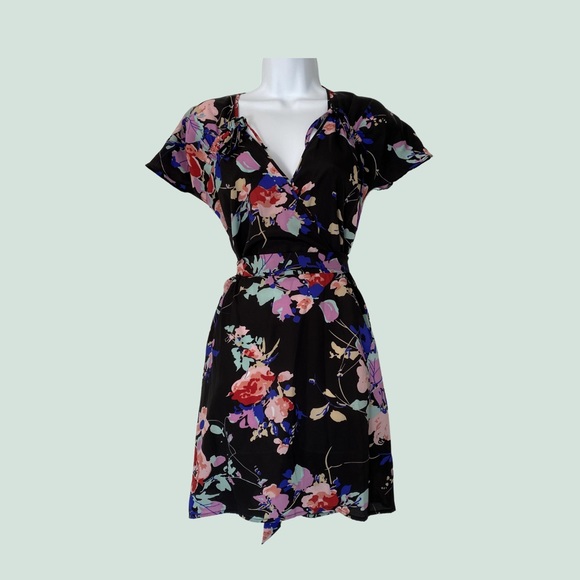 💜2 for $65💜 Yumi Kim Dress - Picture 4 of 5